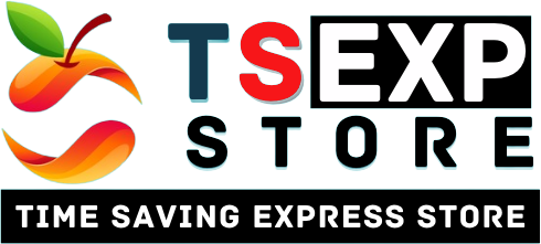 TSEXP STORE