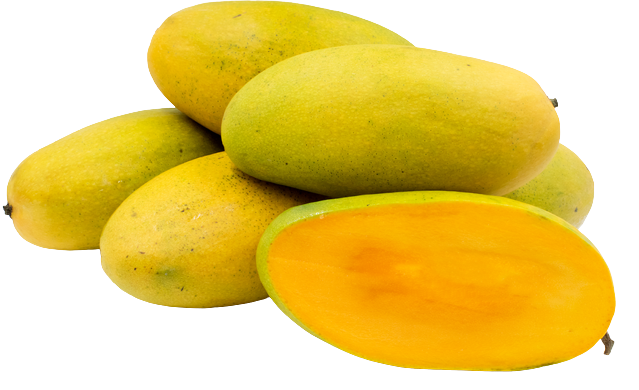 Mango Rajapuri 1kg Online At Best Price Mangoes Lulu UAE