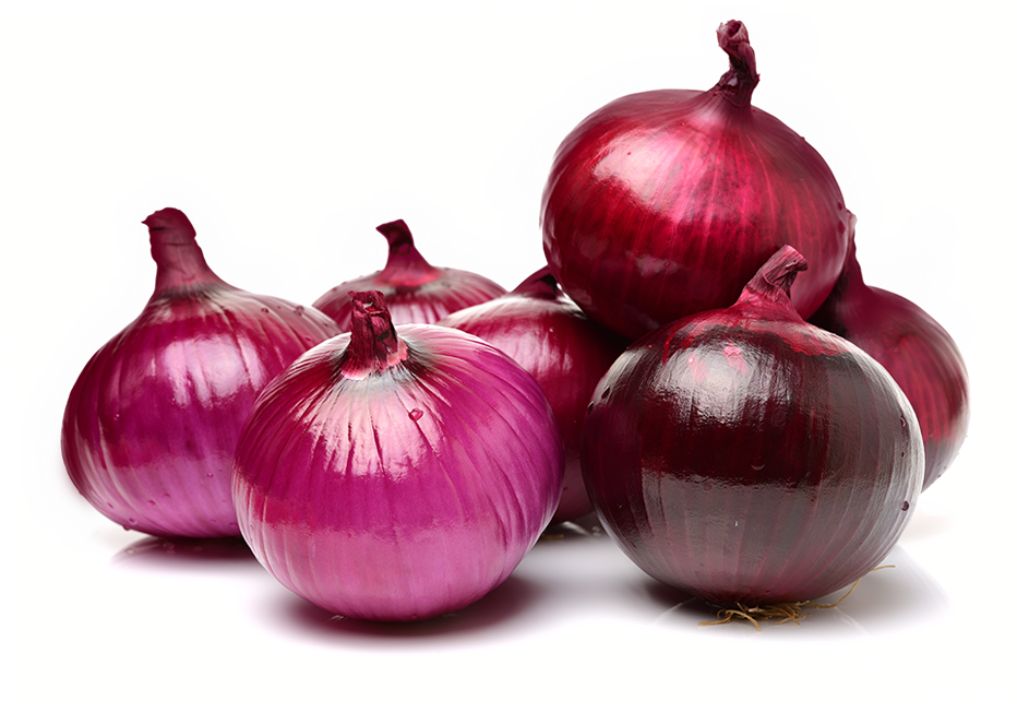 Onion_img