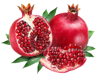 Pomegranate_img